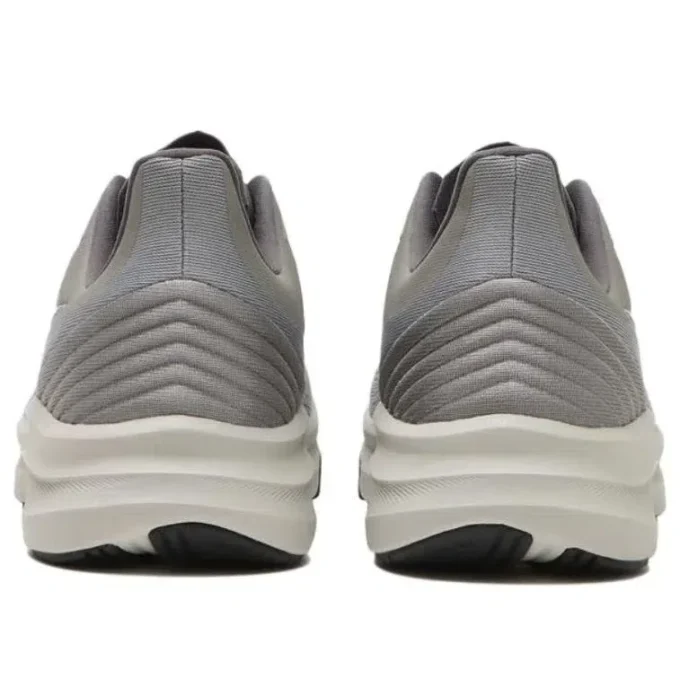 GEL-Ridewalk Marche sportive « Gris clair »