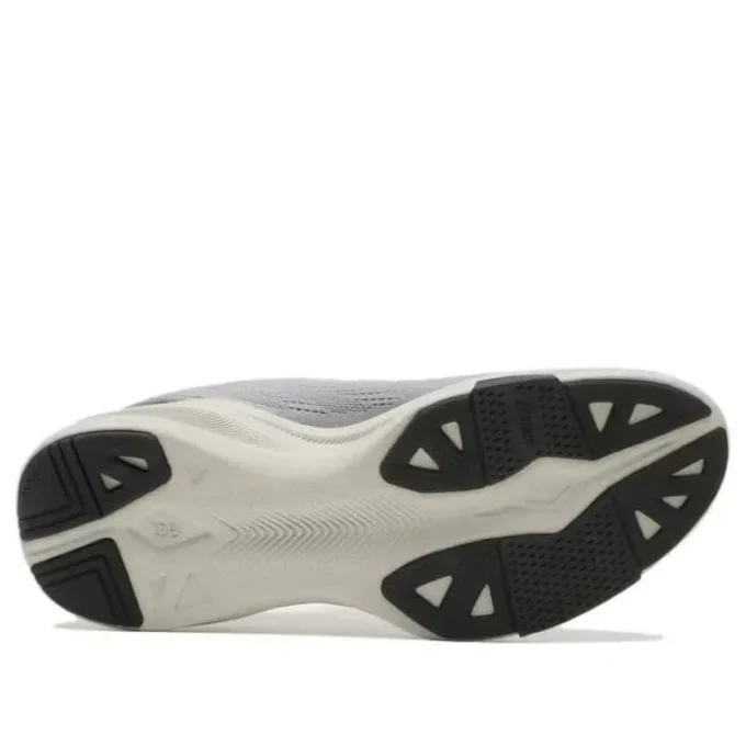 GEL-Ridewalk Marche sportive « Gris clair »