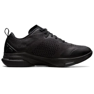 Gel-Ridewalk « Noir »