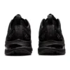 Gel-Ridewalk « Noir »