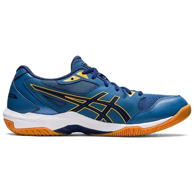 Gel-Rocket 10 « Azure Deep Ocean »