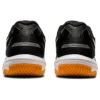 Gel-Rocket 10 « Black Gunmetal »
