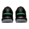 GEL-Rocket 10 « Black New Leaf »