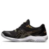 Gel-Rocket 10 « Black Pure Gold »
