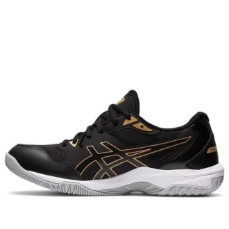 Gel-Rocket 10 « Black Pure Gold »