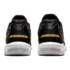 Gel-Rocket 10 « Black Pure Gold »