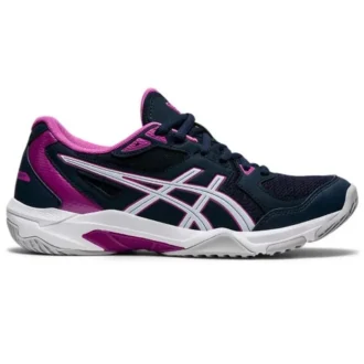 Gel-Rocket 10 « French Blue Purple »