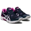 Gel-Rocket 10 « French Blue Purple »