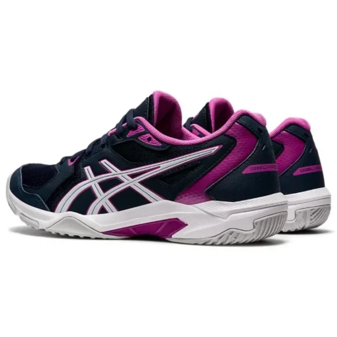 Gel-Rocket 10 « French Blue Purple »