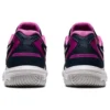 Gel-Rocket 10 « French Blue Purple »