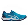 Gel-Rocket 10 « Island Blue »