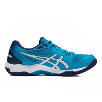 Gel-Rocket 10 « Island Blue »
