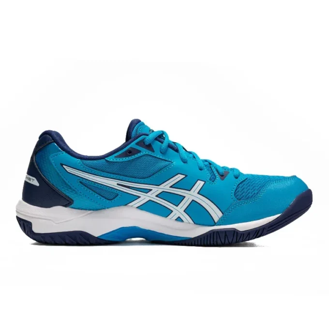 Gel-Rocket 10 « Island Blue »