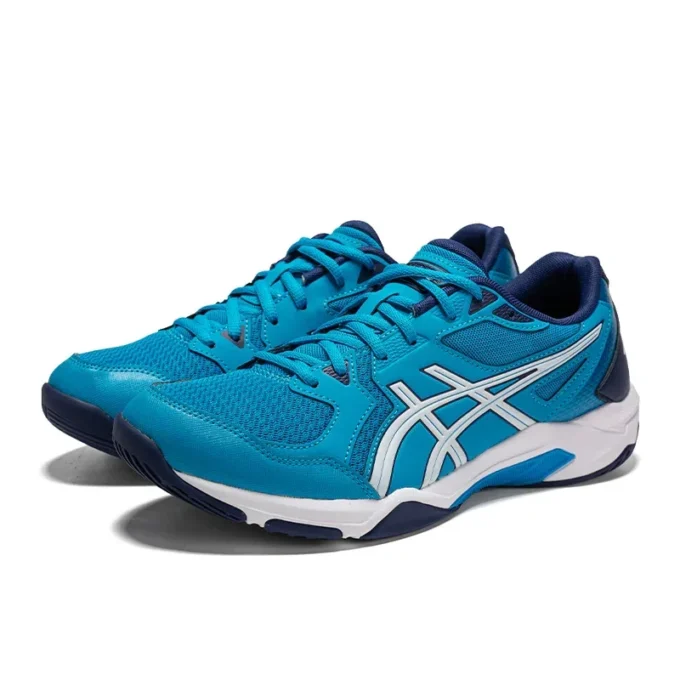 Gel-Rocket 10 « Island Blue »