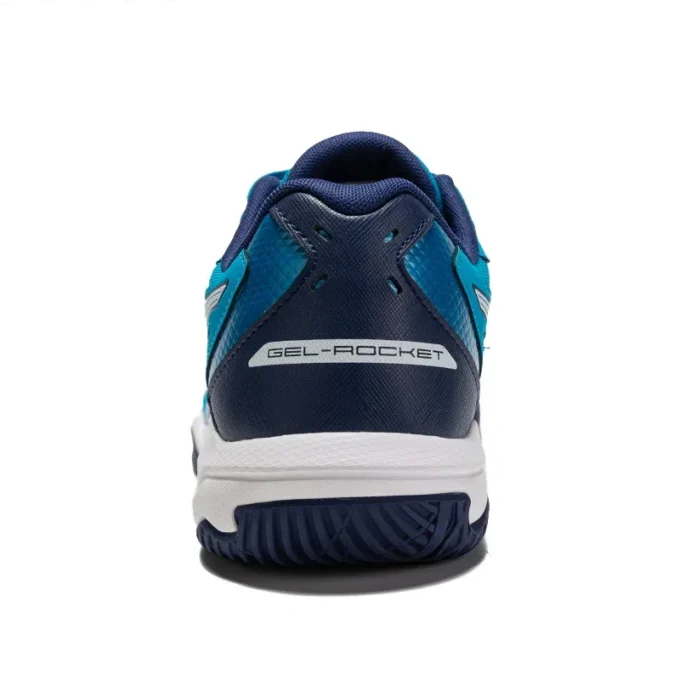 Gel-Rocket 10 « Island Blue »