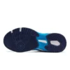 Gel-Rocket 10 « Island Blue »