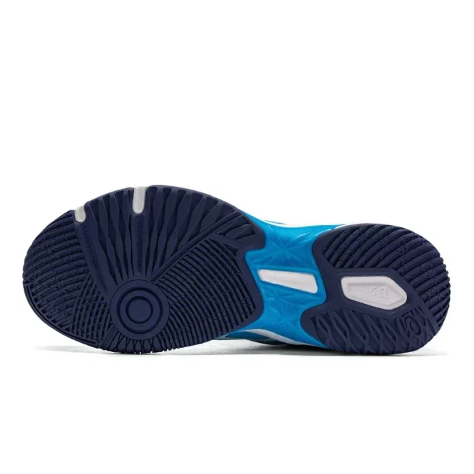 Gel-Rocket 10 « Island Blue »
