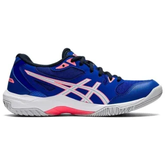 Gel-Rocket 10 « Lapis Lazuli Blue »