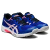 Gel-Rocket 10 « Lapis Lazuli Blue »