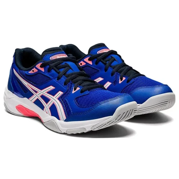 Gel-Rocket 10 « Lapis Lazuli Blue »