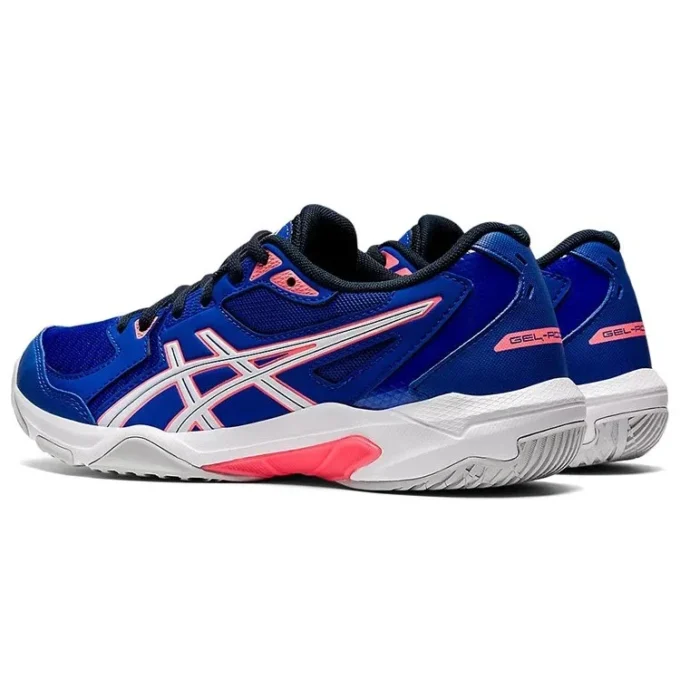 Gel-Rocket 10 « Lapis Lazuli Blue »