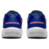 Gel-Rocket 10 « Lapis Lazuli Blue »