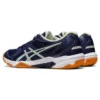GEL-Rocket 10 « Peacoat Whisper Green »