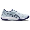 GEL-Rocket 10 « Sky Indigo Blue »