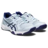 GEL-Rocket 10 « Sky Indigo Blue »