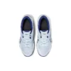 GEL-Rocket 10 « Sky Indigo Blue »