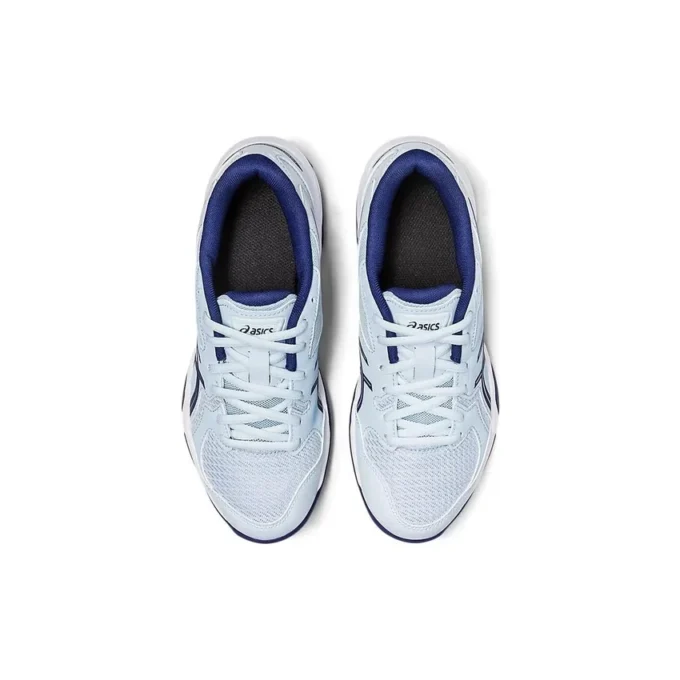 GEL-Rocket 10 « Sky Indigo Blue »