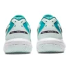 Gel-Rocket 10 « Soothing Sea »