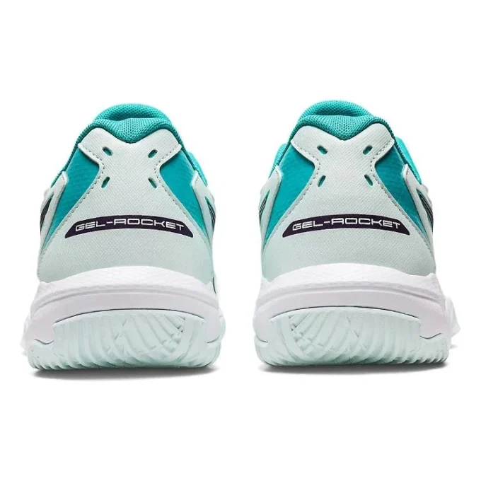 Gel-Rocket 10 « Soothing Sea »
