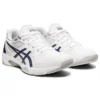 GEL-Rocket 10 « White Peacoat »