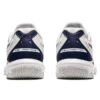 GEL-Rocket 10 « White Peacoat »