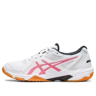Gel-Rocket 10 « White Pink Cameo »