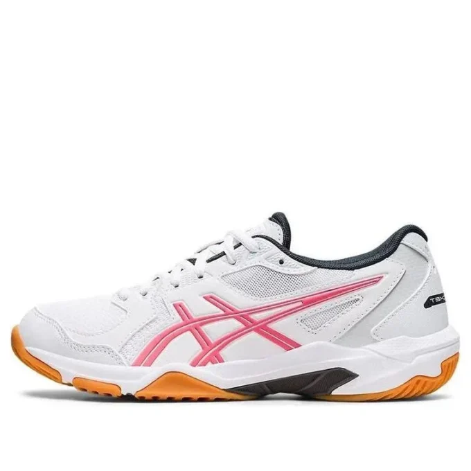 Gel-Rocket 10 « White Pink Cameo »