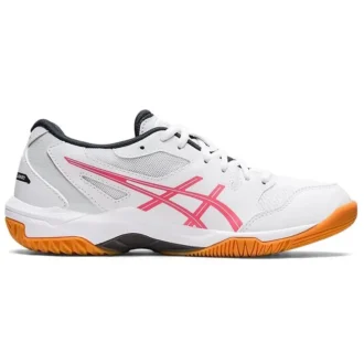 Gel-Rocket 10 « White Pink Cameo »