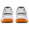 Gel-Rocket 10 « White Pink Cameo »