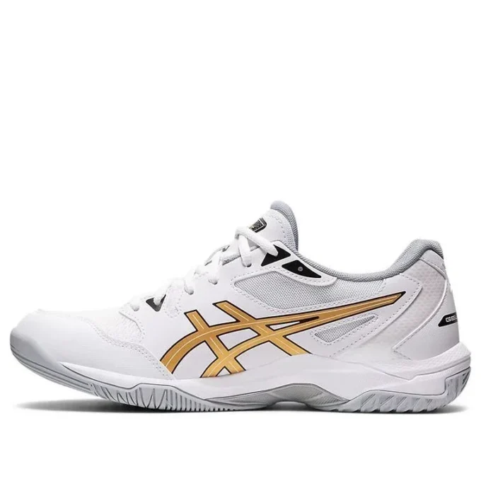 Gel-Rocket 10 « White Pure Gold »