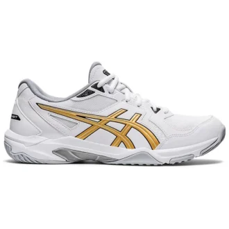 Gel-Rocket 10 « White Pure Gold »