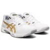 Gel-Rocket 10 « White Pure Gold »