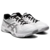 GEL-Rocket 10 « White Pure Silver »