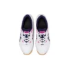 Gel-Rocket 10 « White Purple »
