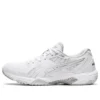 Gel-Rocket 10 « White Silver »