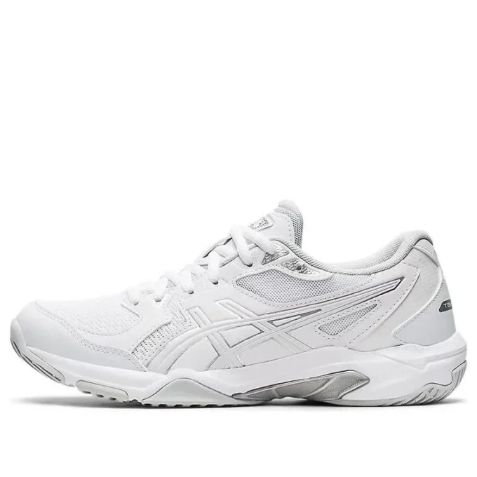 Gel-Rocket 10 « White Silver »