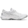 Gel-Rocket 10 « White Silver »
