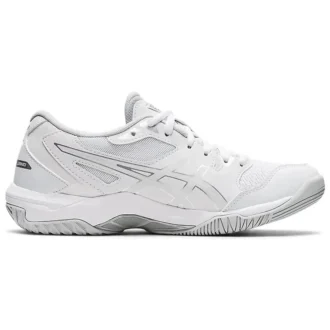 Gel-Rocket 10 « White Silver »