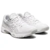 Gel-Rocket 10 « White Silver »