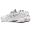 Gel-Rocket 10 « White Silver »